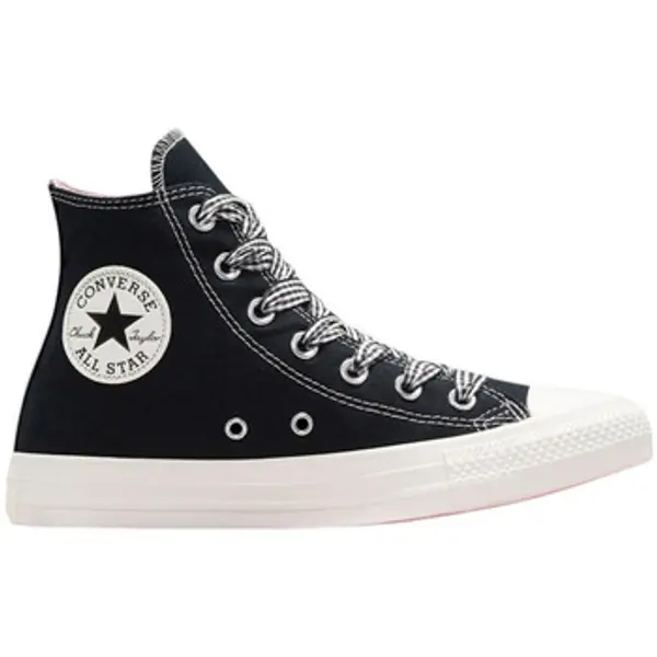 Converse Converse  Visoke tenisice Baskets  Chuck 70 Low toile durable  Converse