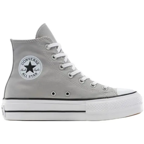 Converse Converse  Visoke tenisice Baskets  Chuck 70 Low toile résistante  Converse