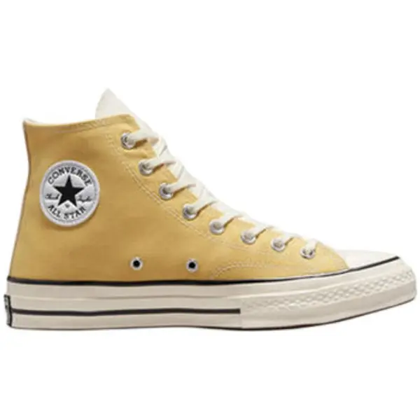 Converse Converse  Visoke tenisice Baskets  Chuck 70 Plus hi textile  Converse