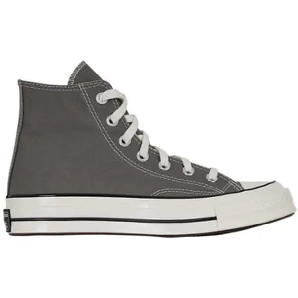 Converse Converse  Visoke tenisice Baskets  Chuck 70 toile textile  Converse