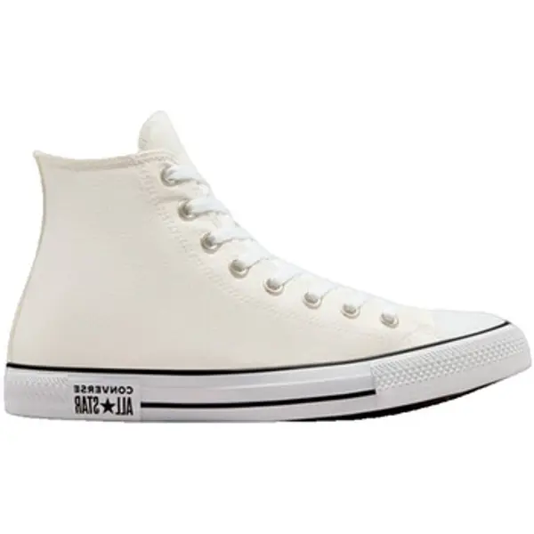Converse Converse  Visoke tenisice Baskets  Chuck Taylor All Star cuir  Converse