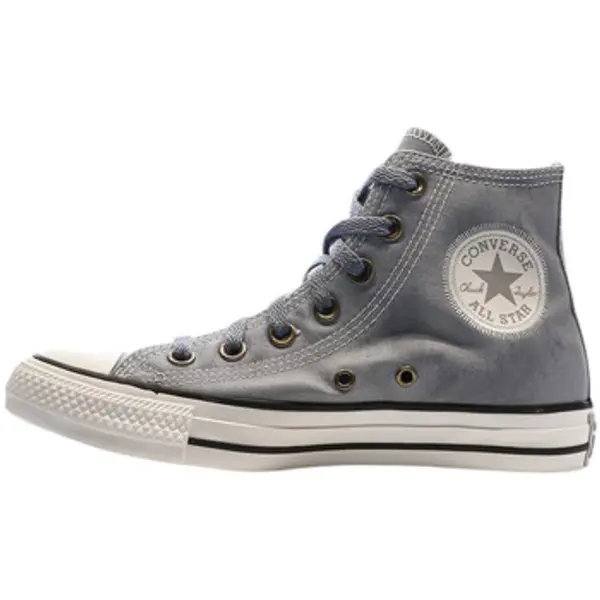 Converse Converse  Visoke tenisice Baskets  Chuck Taylor All Star en bleu  Converse