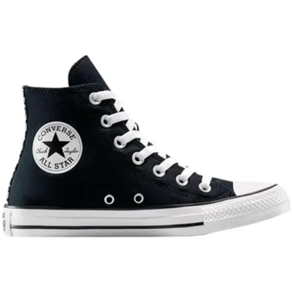 Converse Converse  Visoke tenisice Baskets  Chuck Taylor All Star Hi synthétique  Converse