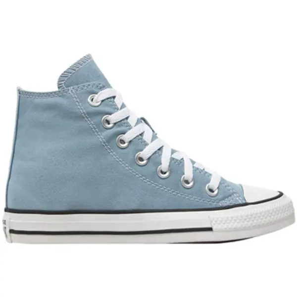Converse Converse  Visoke tenisice Baskets  Chuck Taylor All Star Hi textile  Converse
