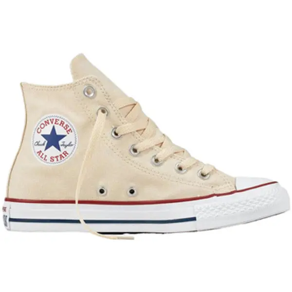 Converse Converse  Visoke tenisice Baskets  Chuck Taylor All Star Hi toile  Converse