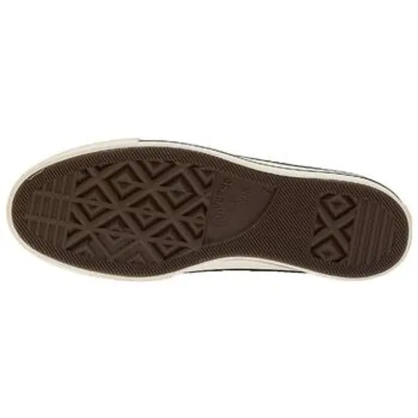 Converse Converse  Visoke tenisice Baskets  Chuck Taylor All Star Lift  Converse