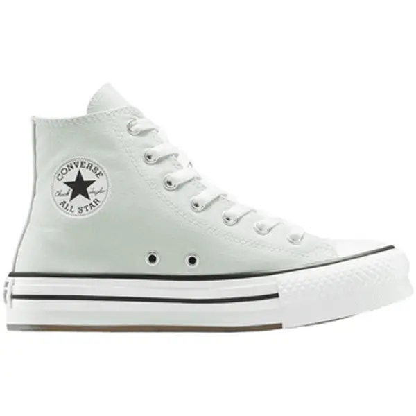 Converse Converse  Visoke tenisice Baskets  Chuck Taylor All Star Low bleu  Converse