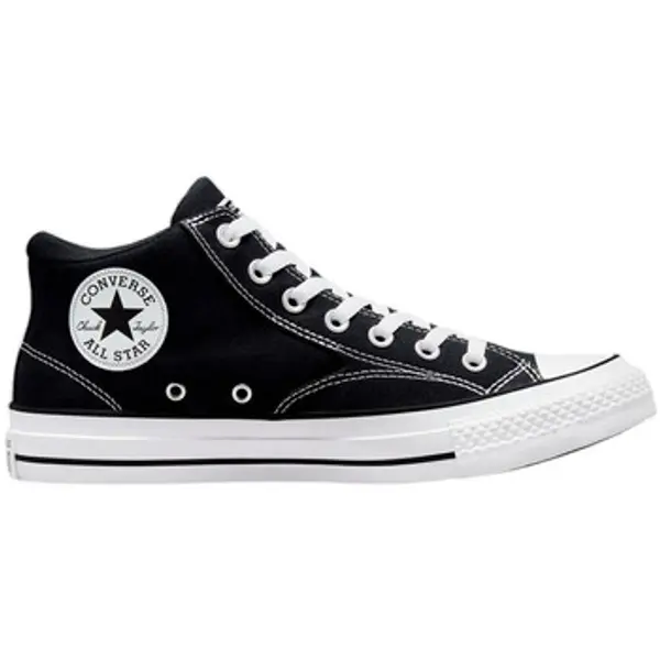 Converse Converse  Visoke tenisice Baskets  Chuck Taylor All Star Low semelle OrthoLite  Converse