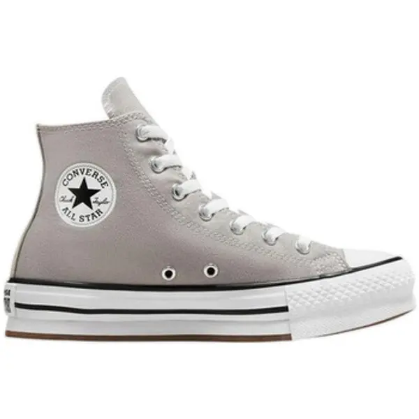 Converse Converse  Visoke tenisice Baskets  Chuck Taylor All Star Low toile durable  Converse