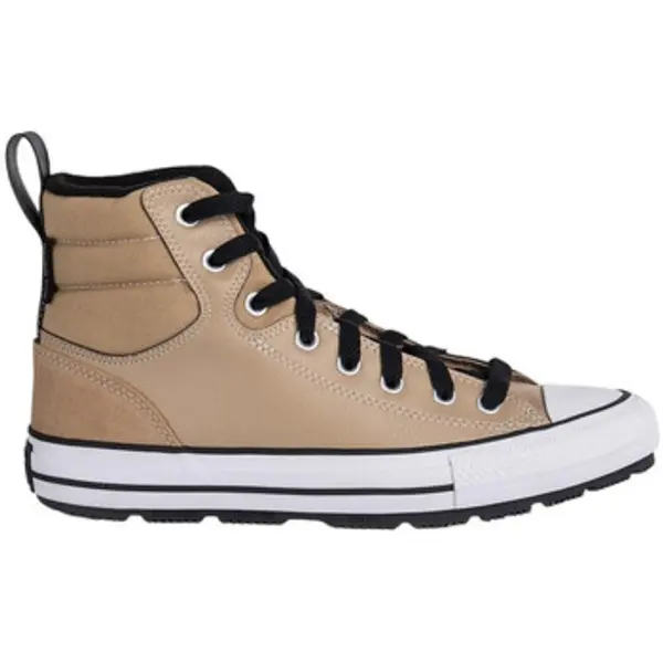 Converse Converse  Visoke tenisice Baskets  Chuck Taylor All Star toile cirée déperlante  Converse