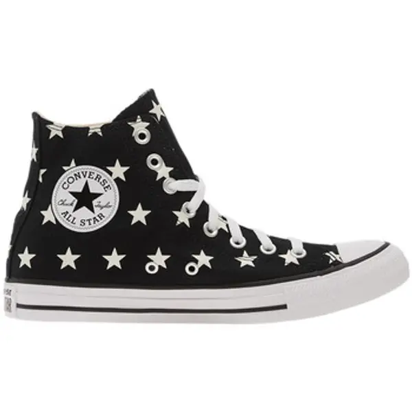 Converse Converse  Visoke tenisice Baskets  Chuck Taylor All Star toile  Converse