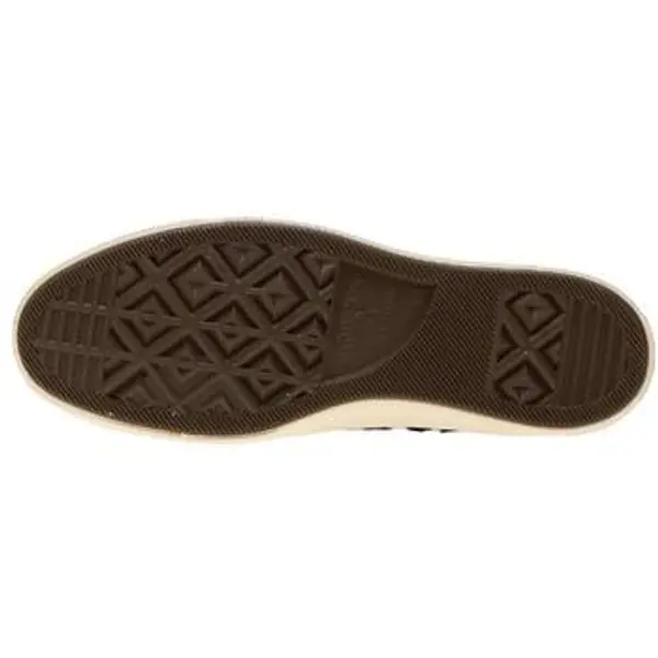 Converse Converse  Visoke tenisice Baskets montantes  Chuck 70s Hi imprimé léopard  Converse
