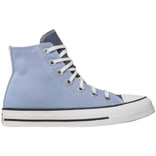 Converse Converse  Visoke tenisice Baskets  Pro Blaze V2 Mid tige en sergé  Converse