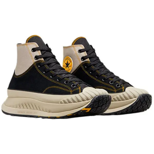 Converse Converse  Visoke tenisice Baskets  Run Star Legacy CX Hi noir  Converse