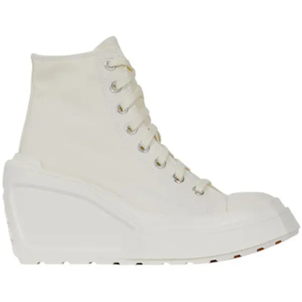 Converse Converse  Visoke tenisice Baskets  Run Star Legacy CX Hi textile  Converse