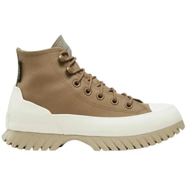 Converse Converse  Visoke tenisice Bottines  Run Star Legacy CX Hi imperméables  Converse