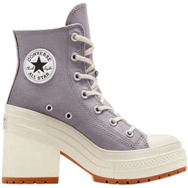 Converse Converse  Visoke tenisice Bottines  Run Star Legacy CX Hi violet  Converse
