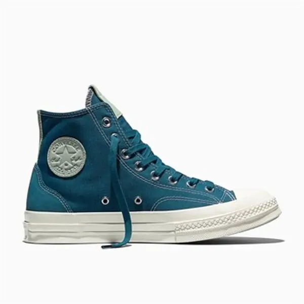 Converse Converse  Visoke tenisice Chuck 70  Converse