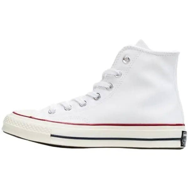 Converse Converse  Visoke tenisice Chuck 70 HI  Converse