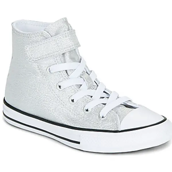 Converse Converse  Visoke tenisice Chuck Taylor All Star 1V  Converse