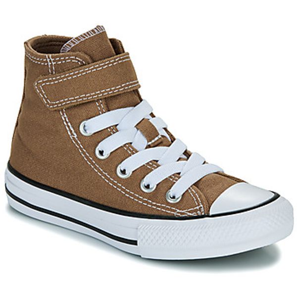 Converse Converse  Visoke tenisice CHUCK TAYLOR ALL STAR 1V  Converse