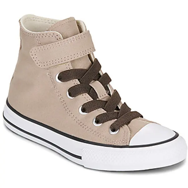 Converse Converse  Visoke tenisice Chuck Taylor All Star 1V  Converse