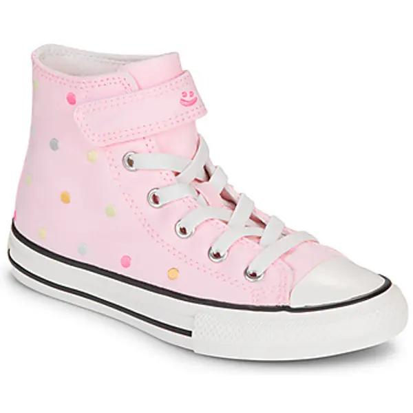 Converse Converse  Visoke tenisice CHUCK TAYLOR ALL STAR 1V  Converse