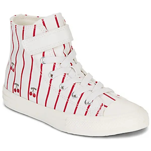 Converse Converse  Visoke tenisice Chuck Taylor All Star 1V  Converse