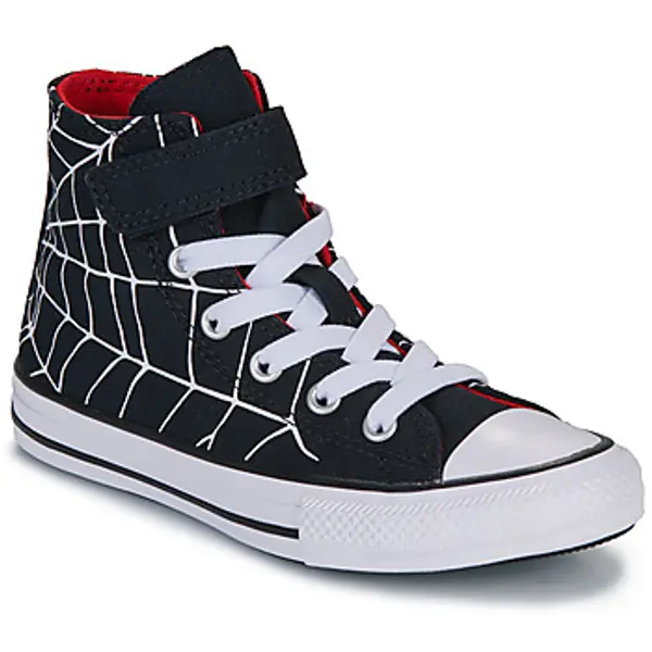 Converse Converse  Visoke tenisice CHUCK TAYLOR ALL STAR 1V  Converse