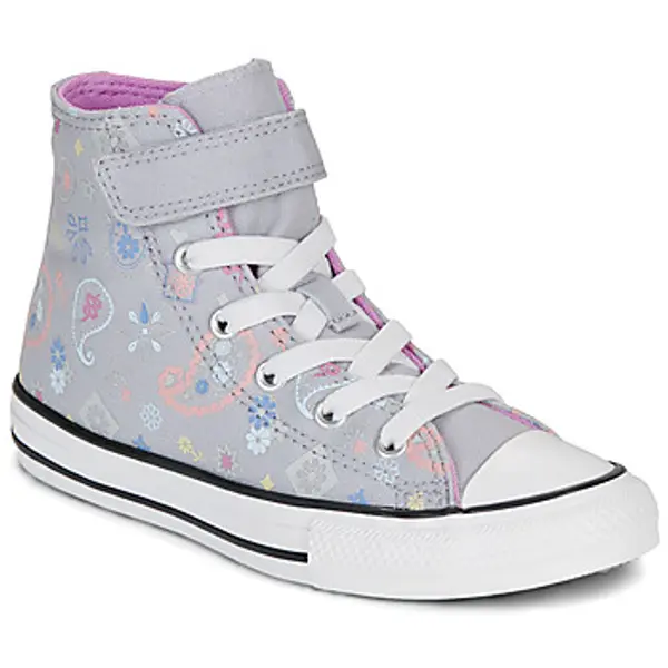 Converse Converse  Visoke tenisice Chuck Taylor All Star 1V  Converse