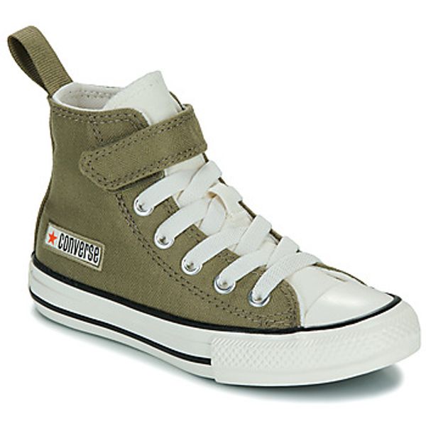 Converse Converse  Visoke tenisice CHUCK TAYLOR ALL STAR 1V  Converse