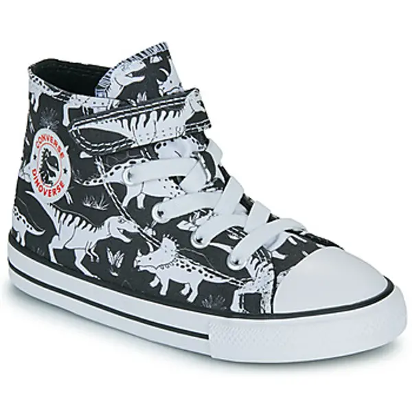Converse Converse  Visoke tenisice CHUCK TAYLOR ALL STAR 1V  Converse