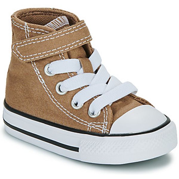 Converse Converse  Visoke tenisice CHUCK TAYLOR ALL STAR 1V  Converse
