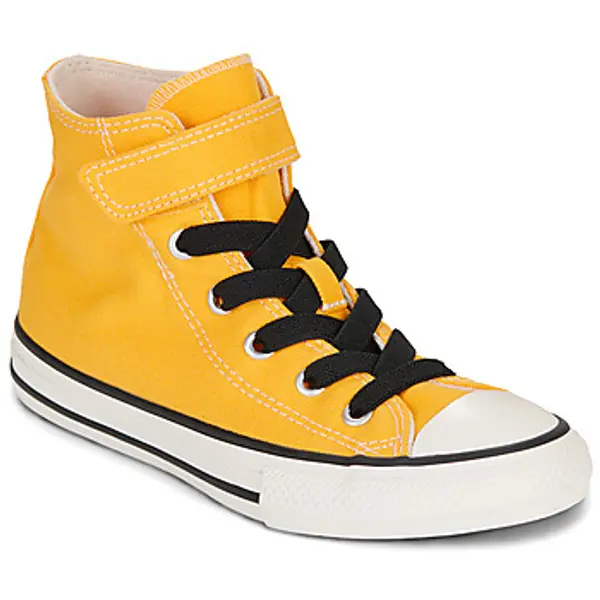 Converse Converse  Visoke tenisice Chuck Taylor All Star 1V  Converse