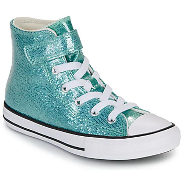 Converse Converse  Visoke tenisice CHUCK TAYLOR ALL STAR 1V  Converse