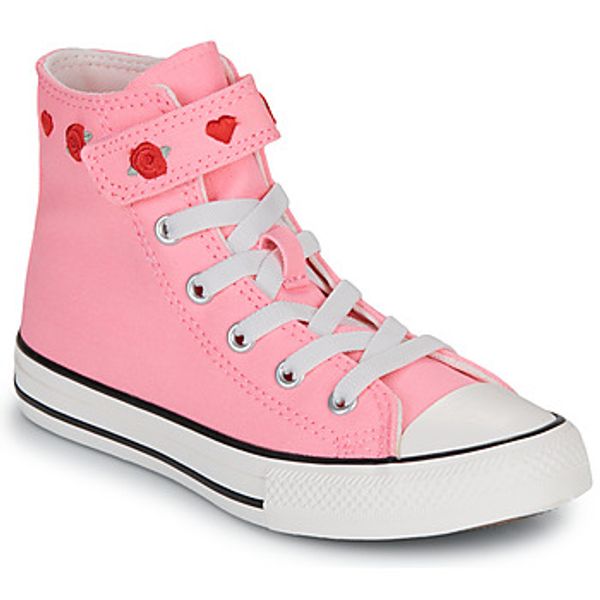Converse Converse  Visoke tenisice CHUCK TAYLOR ALL STAR 1V  Converse