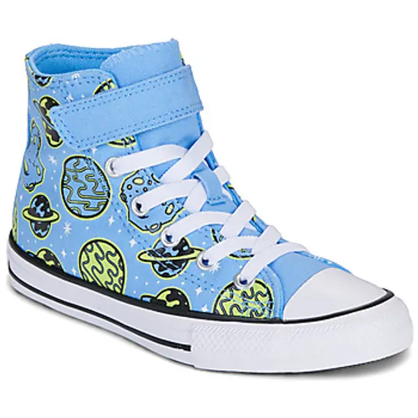 Converse Converse  Visoke tenisice Chuck Taylor All Star 1V  Converse