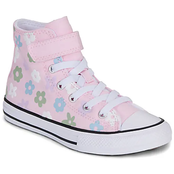 Converse Converse  Visoke tenisice Chuck Taylor All Star 1V  Converse