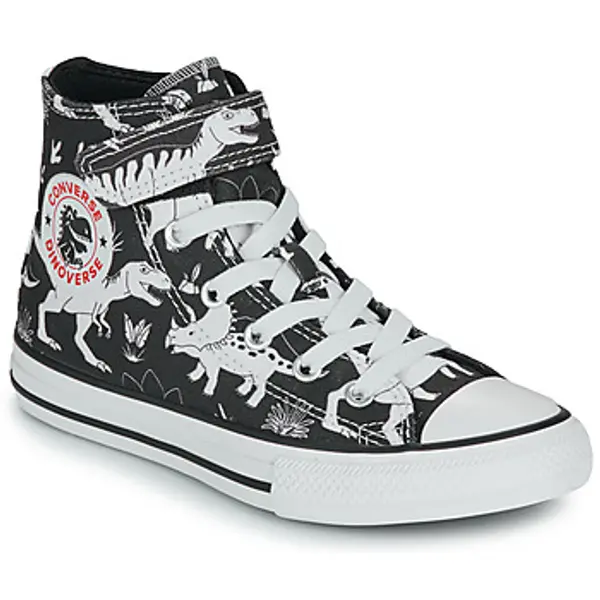Converse Converse  Visoke tenisice CHUCK TAYLOR ALL STAR 1V  Converse