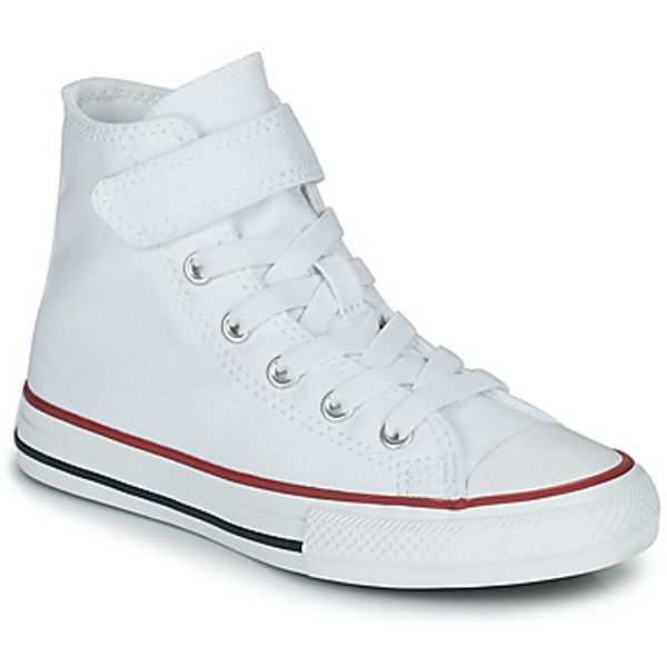Converse Converse  Visoke tenisice Chuck Taylor All Star 1V Foundation Hi  Converse