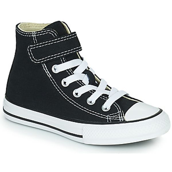 Converse Converse  Visoke tenisice Chuck Taylor All Star 1V Foundation Hi  Converse