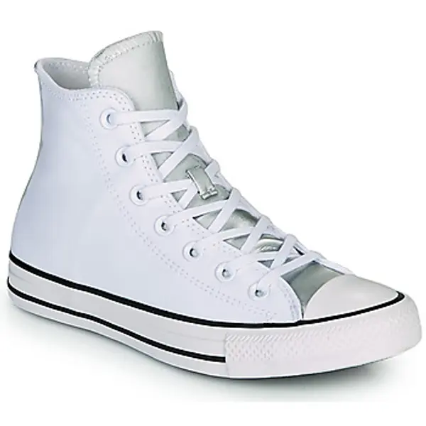 Converse Converse  Visoke tenisice CHUCK TAYLOR ALL STAR ANODIZED METALS HI  Converse