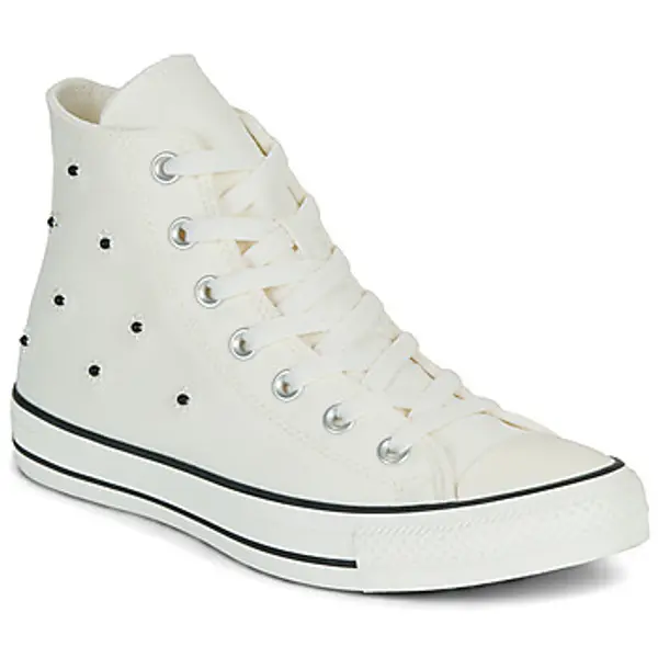 Converse Converse  Visoke tenisice CHUCK TAYLOR ALL STAR BEADS  Converse