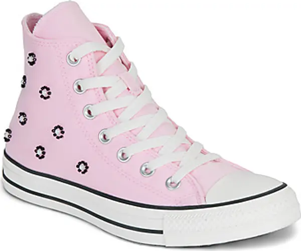 Converse Converse  Visoke tenisice CHUCK TAYLOR ALL STAR BEADS  Converse