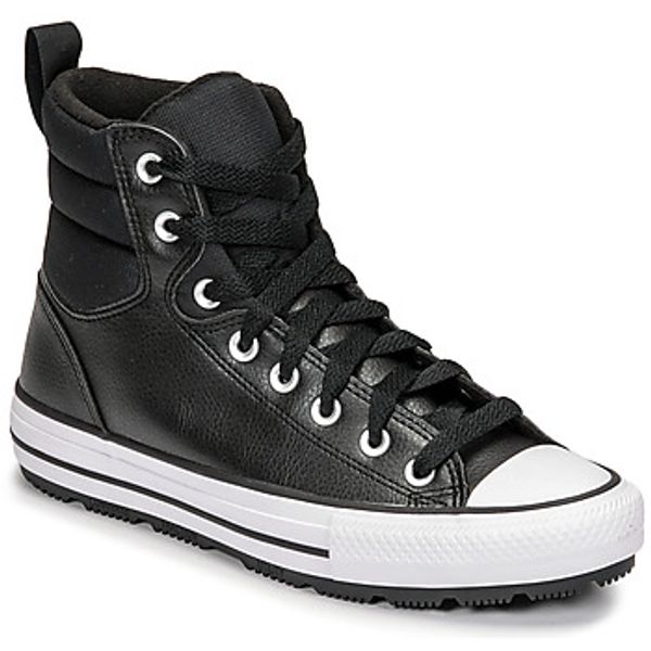 Converse Converse  Visoke tenisice CHUCK TAYLOR ALL STAR BERKSHIRE BOOT COLD FUSION HI  Converse