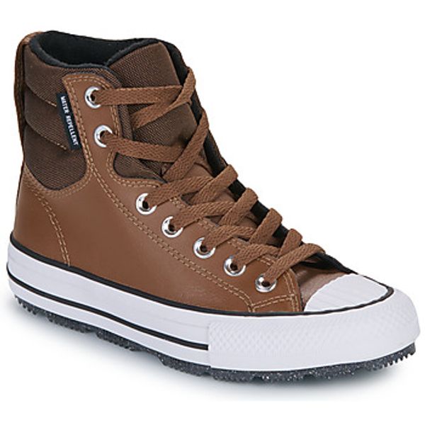 Converse Converse  Visoke tenisice CHUCK TAYLOR ALL STAR BERKSHIRE BOOT  Converse