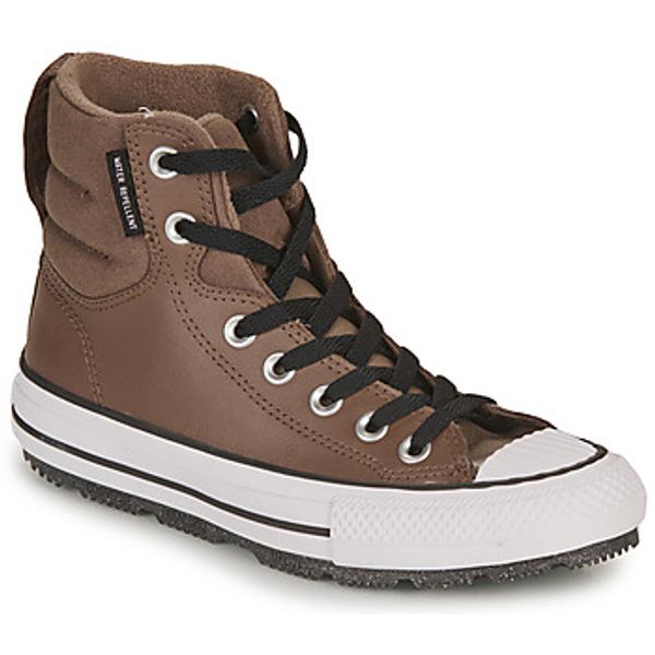 Converse Converse  Visoke tenisice CHUCK TAYLOR ALL STAR BERKSHIRE BOOT FLEECE  Converse