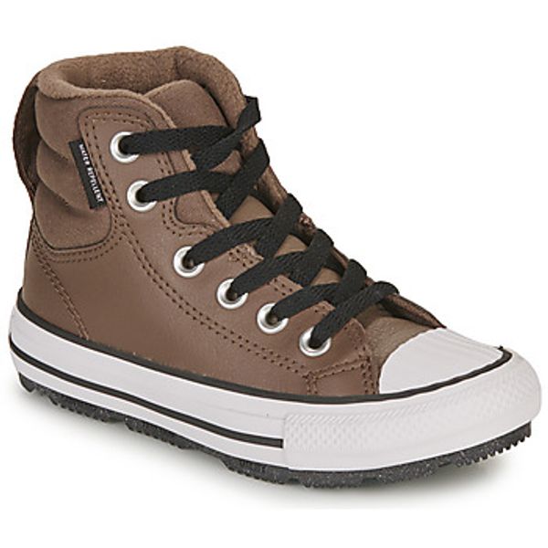 Converse Converse  Visoke tenisice CHUCK TAYLOR ALL STAR BERKSHIRE BOOT FLEECE LINED  Converse
