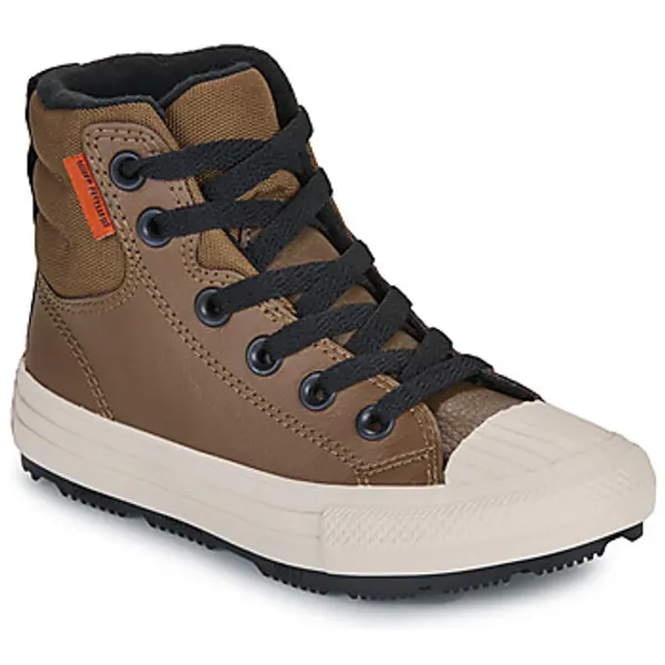 Converse Converse  Visoke tenisice CHUCK TAYLOR ALL STAR BERKSHIRE BOOT HIGH  Converse