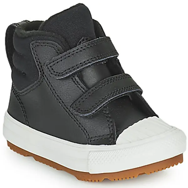 Converse Converse  Visoke tenisice CHUCK TAYLOR ALL STAR BERKSHIRE BOOT SEASONAL LEATHER HI  Converse